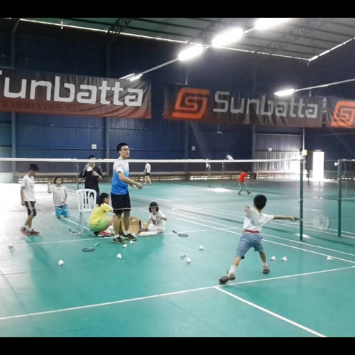 provider-profile-image